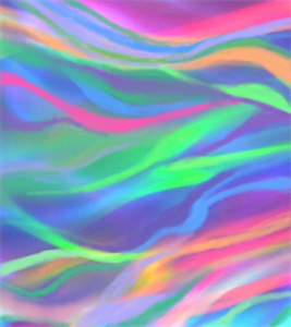 ПР 478.png